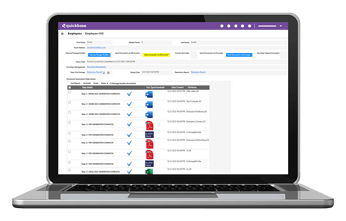 Additional Utility Add-Ons - Image Rotator and Resizer