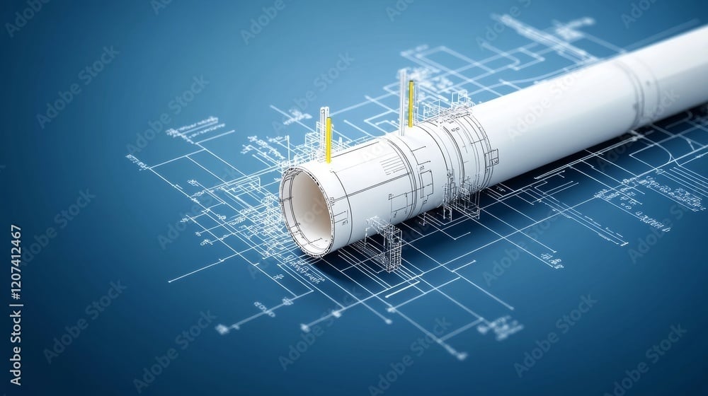 AdobeStock_1207412467_Preview