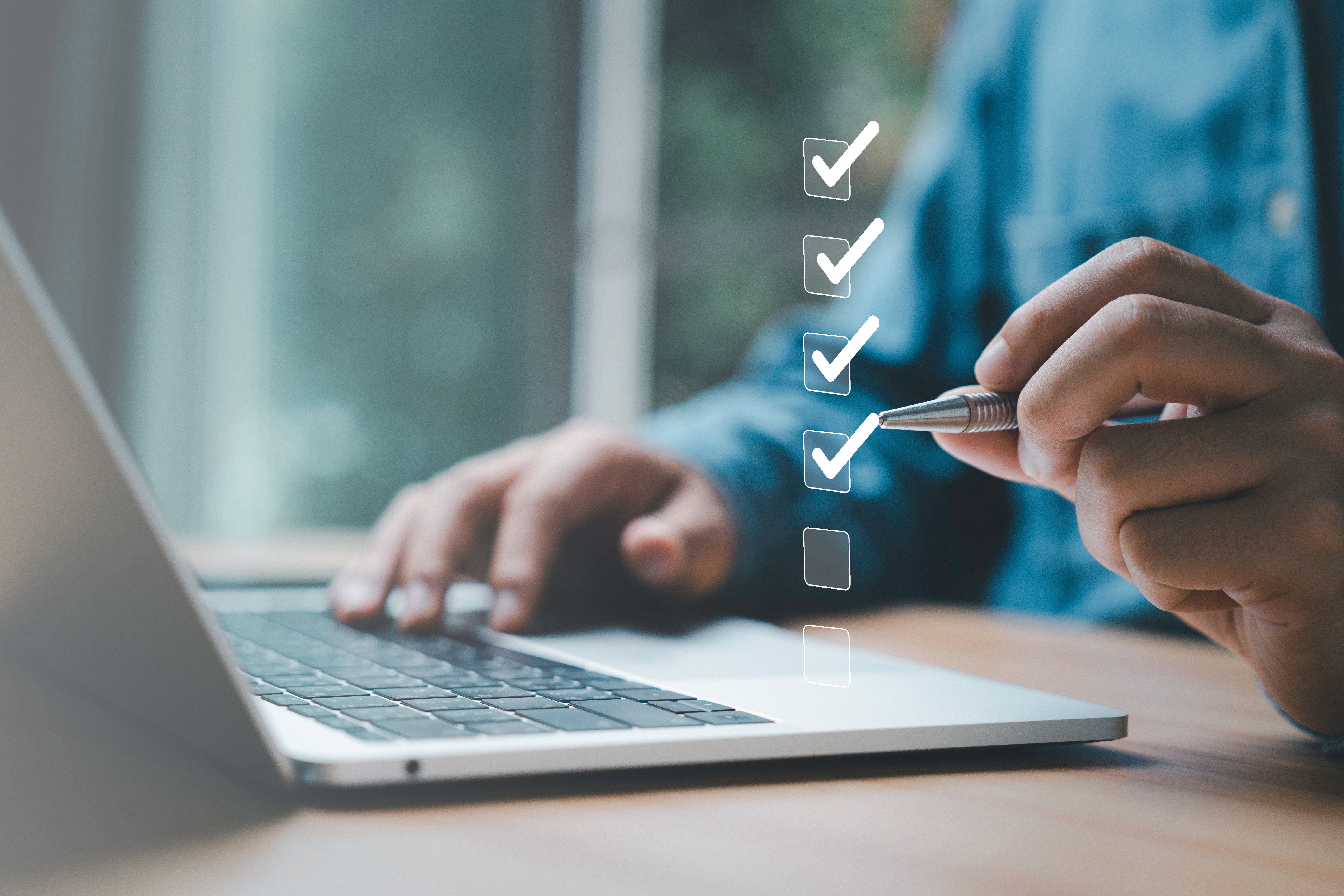 5 Change Management Models that Actually Work