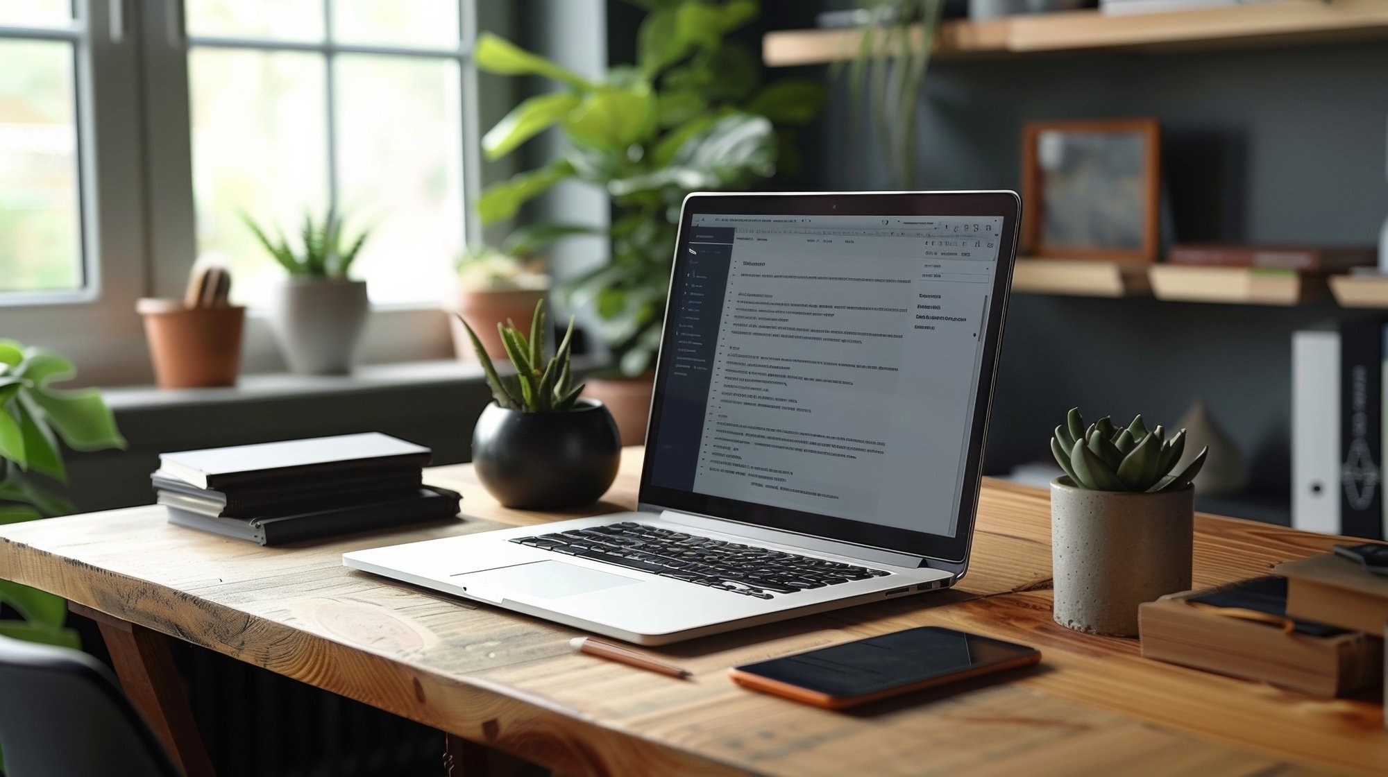 Quickbase Developer
