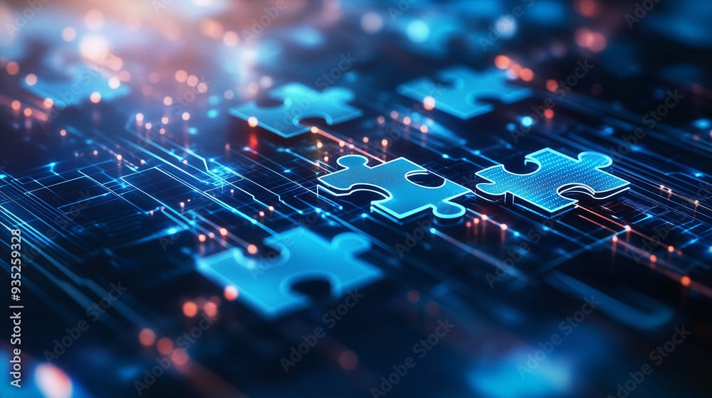 AdobeStock_935259328_Preview