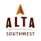 Alta South West