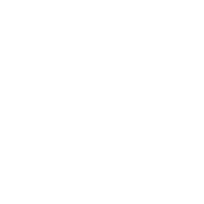 Application Development