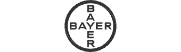 Bayer Logo