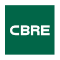 CBRE-2