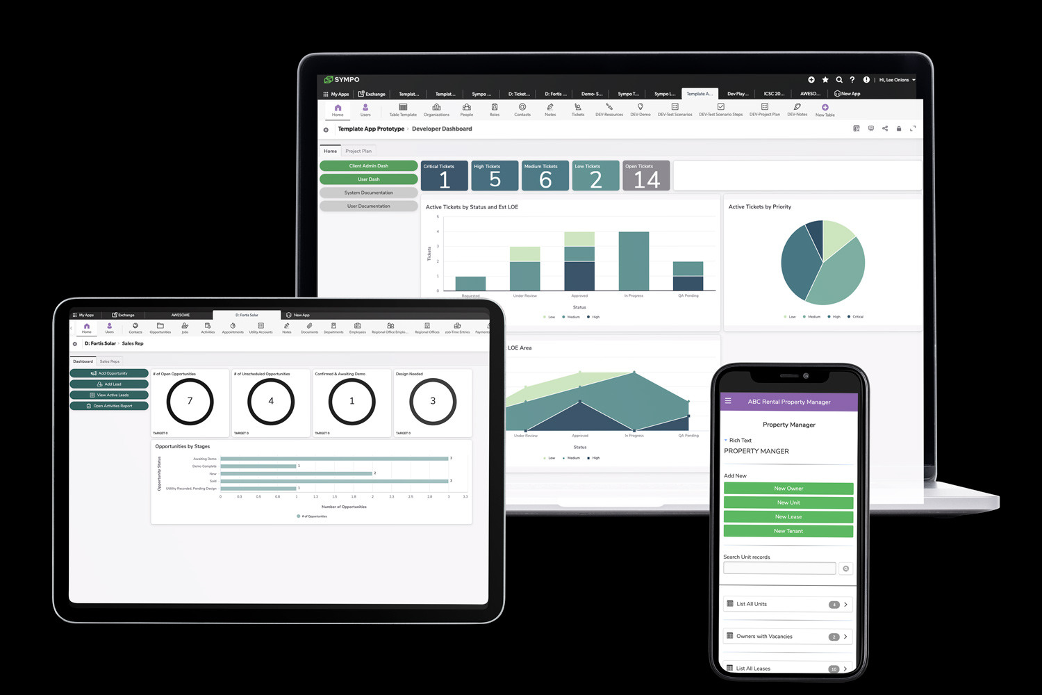 Cropped---Quickbase-App-Mockup---Desktop,-Tablet-and-Mobile.-jpg-1