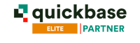 Official Quickbase Elite Partners