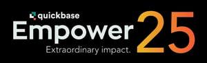 Empower Logo