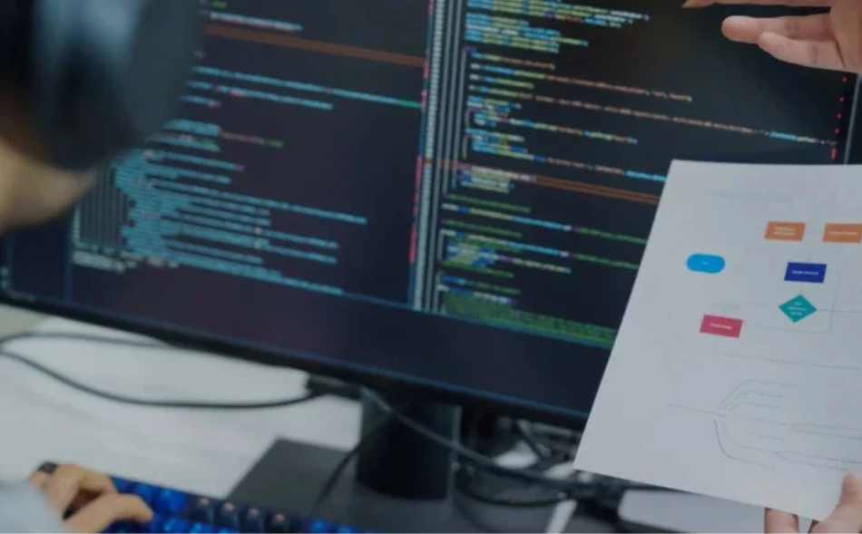 Engineering Engineering