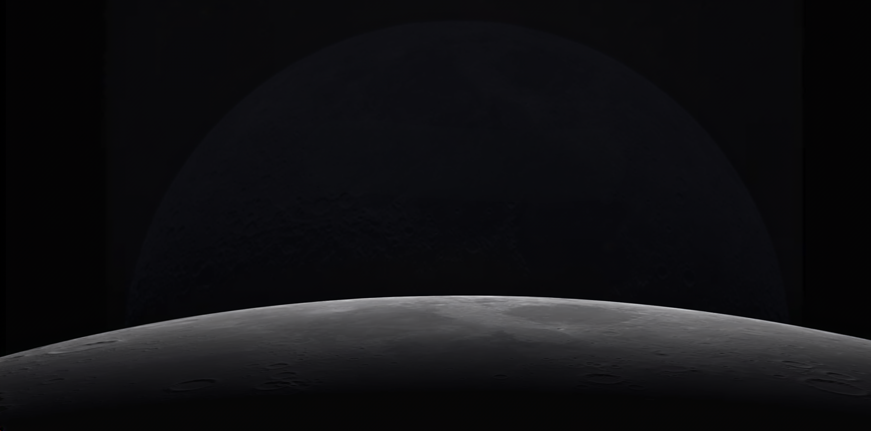 Firefly_multi-edit_Firefly image 2026-03-27 11-44 175227 ics