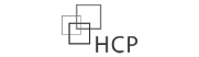 HCP Logo