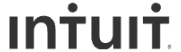 Intuit Logo