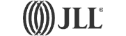 JLL Logo