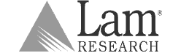 Lam Logo