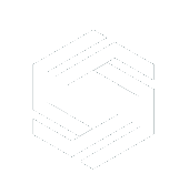 LOGO-1