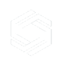 LOGO-1