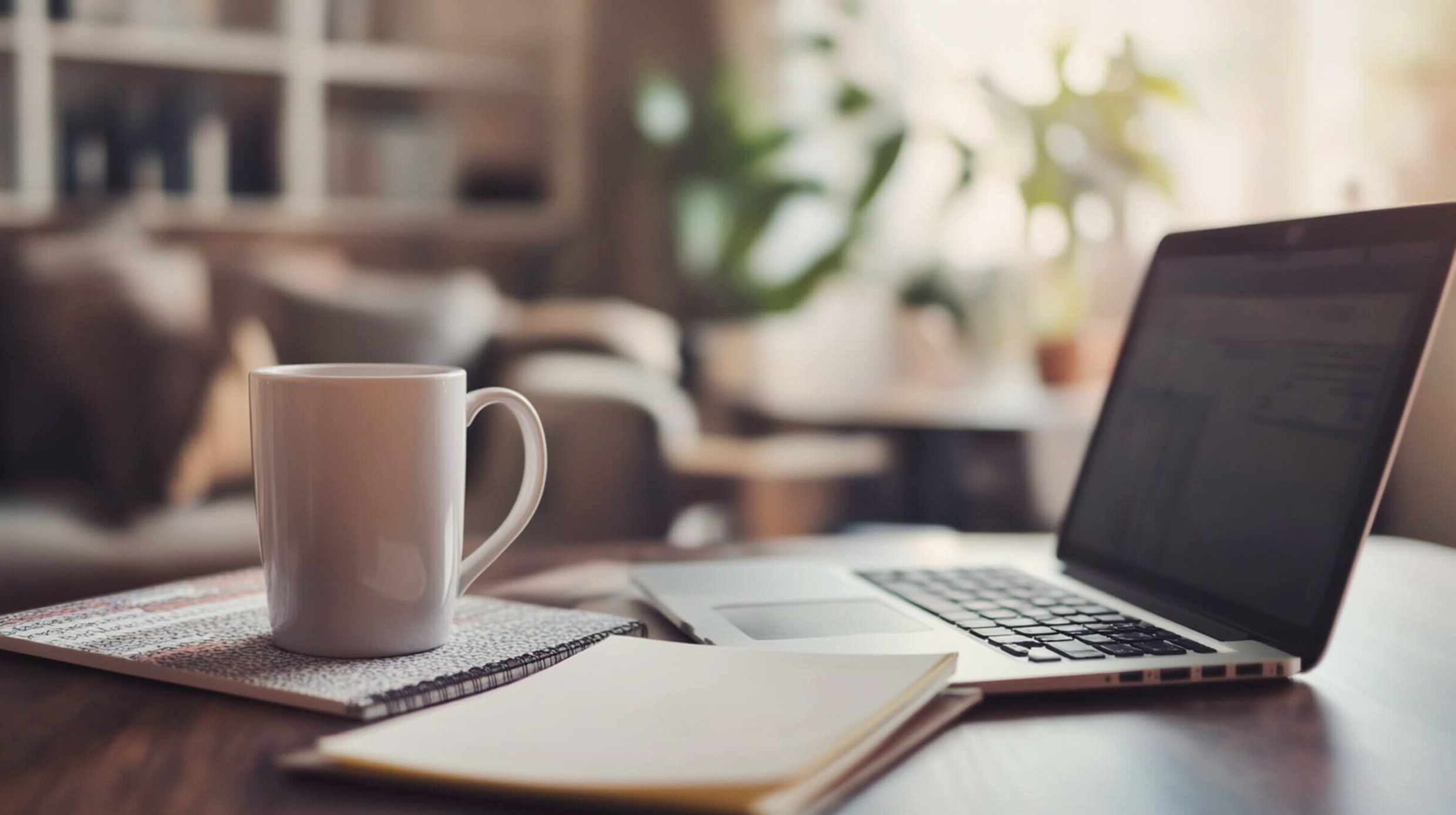 Learning Management System