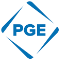 PGE