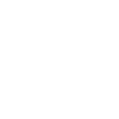 Process Consulting-1