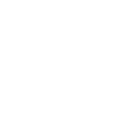 Quickbase extensions-1