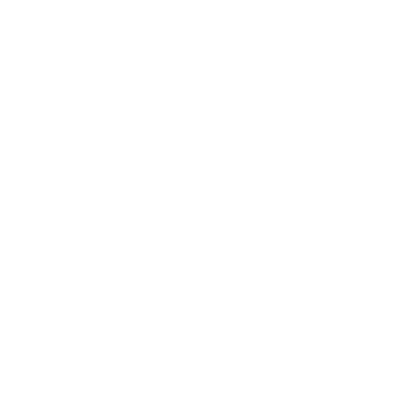 Support-1