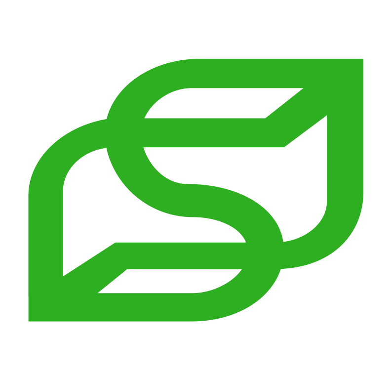 Symbol