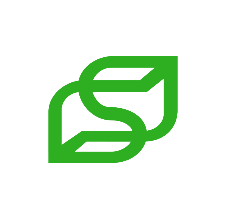 Sympo Avatar - Green Icon