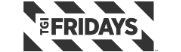 TGI Fridays Logo