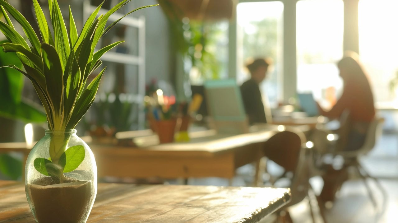 The Psychology of Change- Why Most Companies Get It Wrong