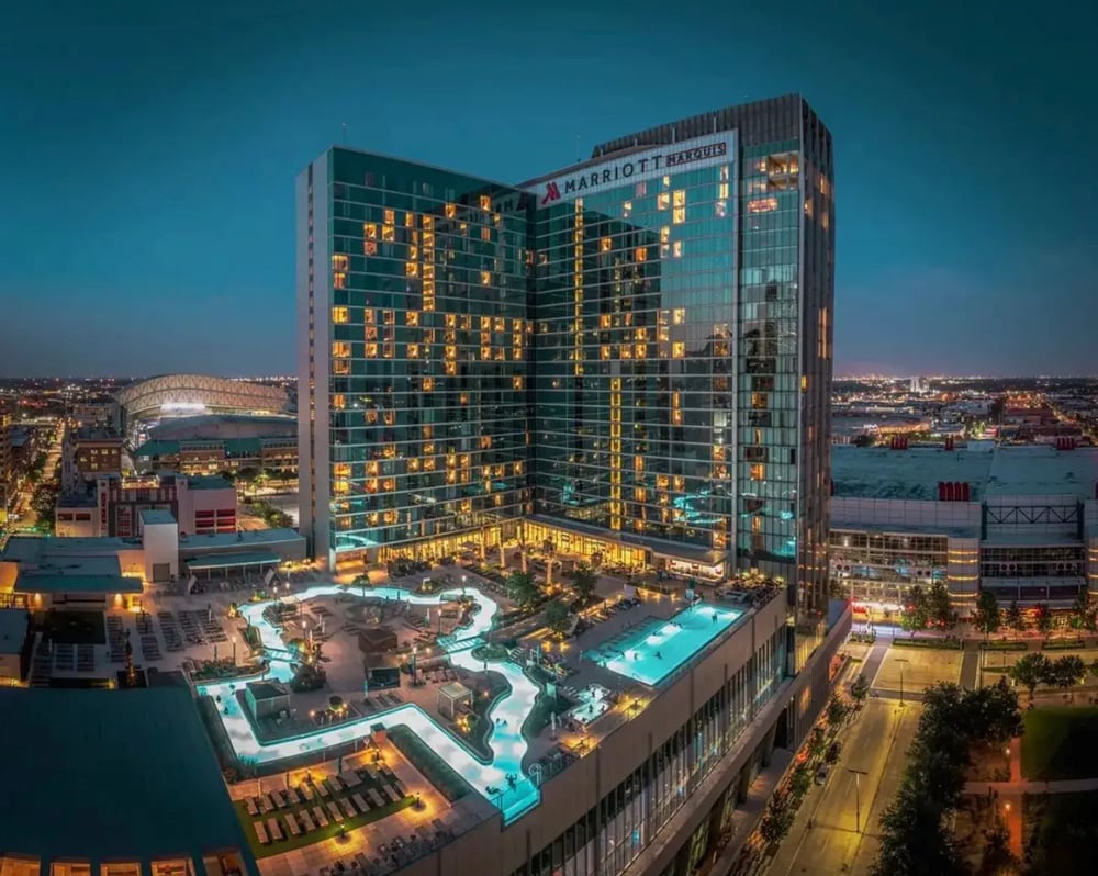 marriottmarquishouston-1 (1)