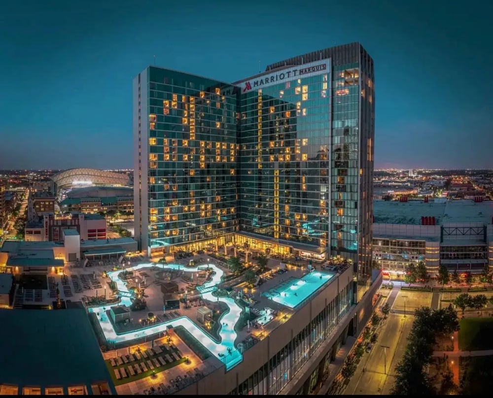 marriottmarquishouston-1