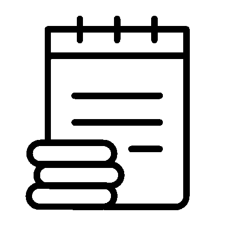 wired-gradient-1010-department-hover-pinch-2