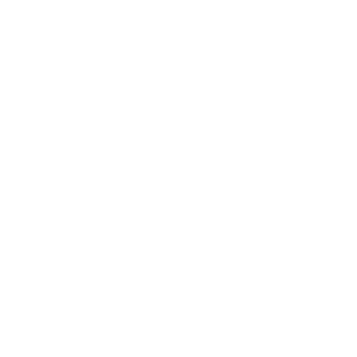 wired-gradient-1025-request-support-service (2)-1