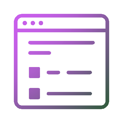 wired-gradient-1142-form-sheet-questionnaire (2)