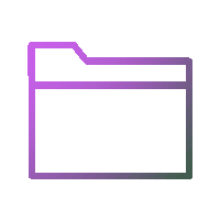 wired-gradient-120-folder