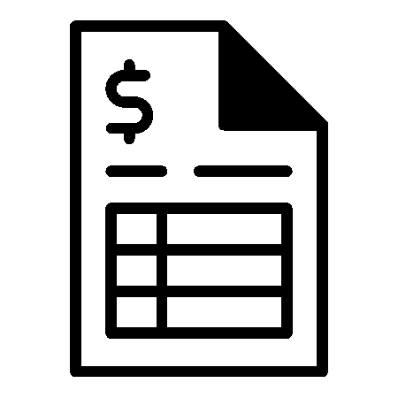 wired-gradient-1377-invoice-hover-swipe-2