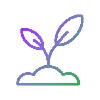 wired-gradient-1827-growing-plant-hover-pinch