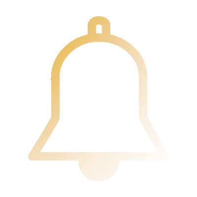 wired-gradient-193-bell-notification (2)
