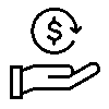 wired-gradient-2115-refund (1)