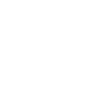 Animated Icon - Efficiency