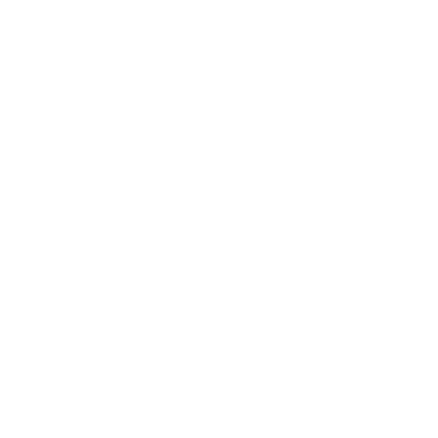wired-gradient-26-share-network (1)