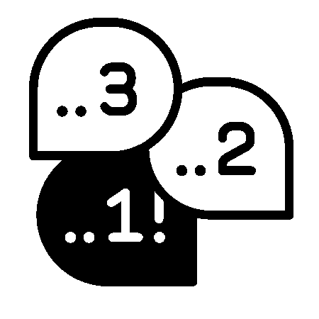 wired-gradient-2986-bubbles-counting-down-hover-pinch-1