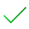 wired-gradient-37-approve-checked-simple (1)