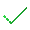 wired-gradient-37-approve-checked-simple (1)