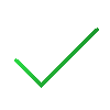 wired-gradient-37-approve-checked-simple