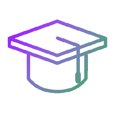 wired-gradient-406-study-graduation-hover-pinch
