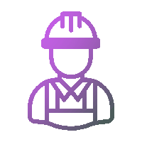 wired-gradient-408-worker-helmet (1)