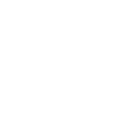 wired-gradient-409-tool (1)