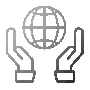 wired-gradient-435-world-care-1