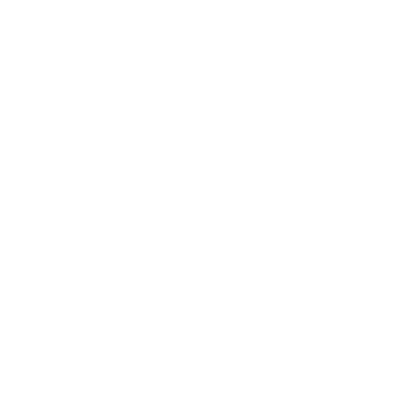 Animated Icon - Cost Savings